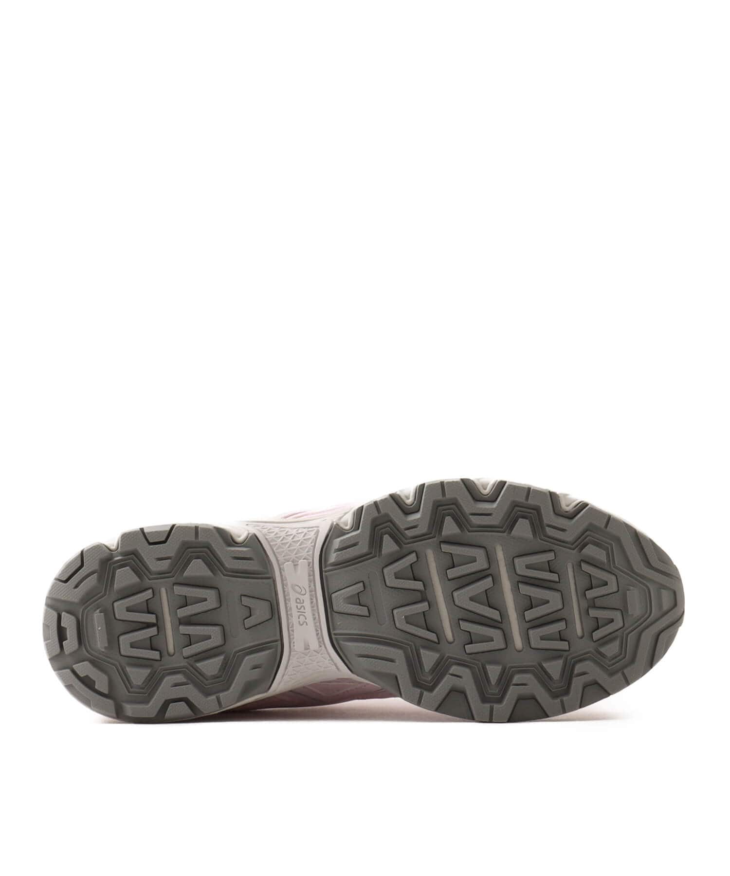 asics GEL-NUNOBIKI COSMOS/PURE SILVERの画像