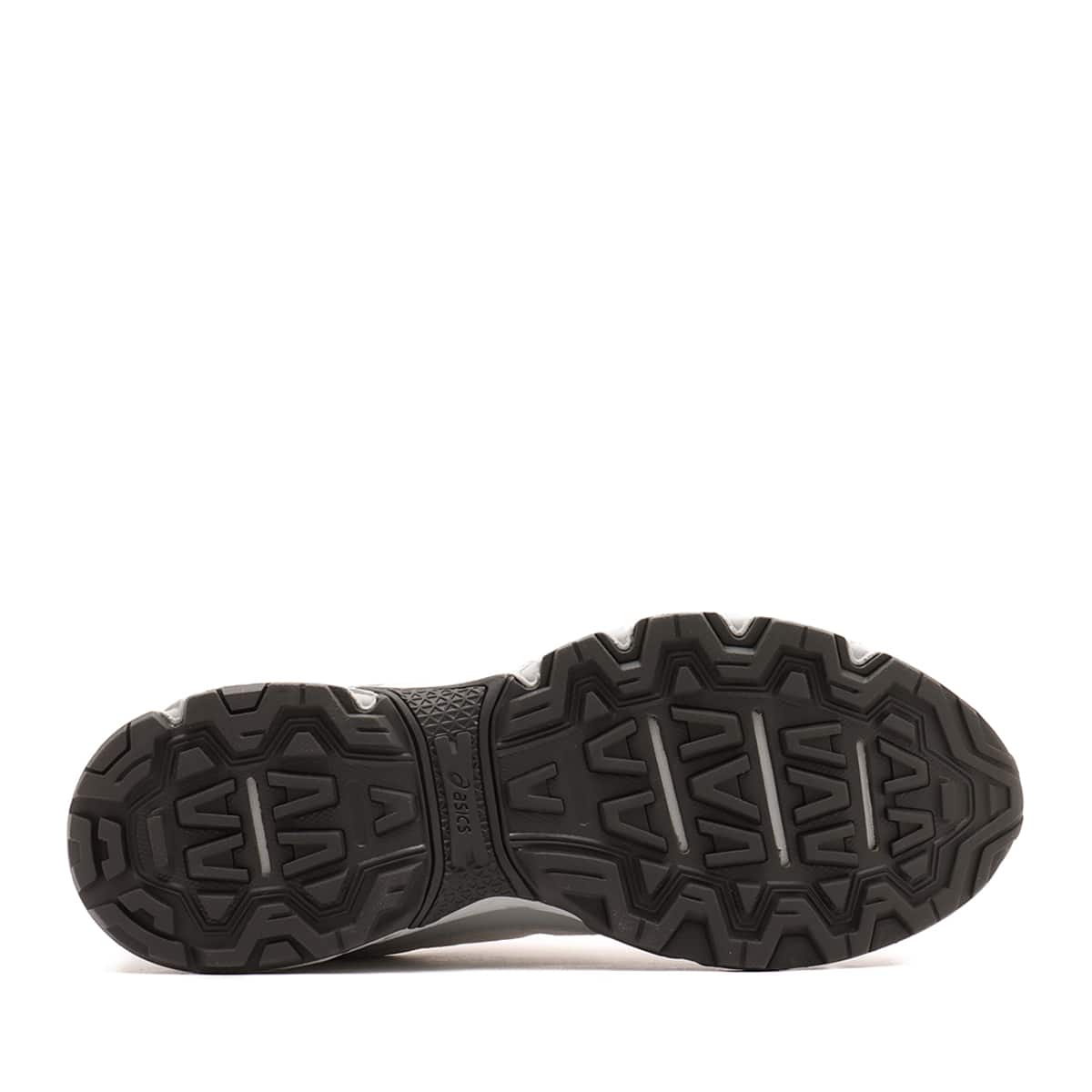 asics GEL-VENTURE 6 SHIELD HIDDEN NY WHITE/WASABIの画像