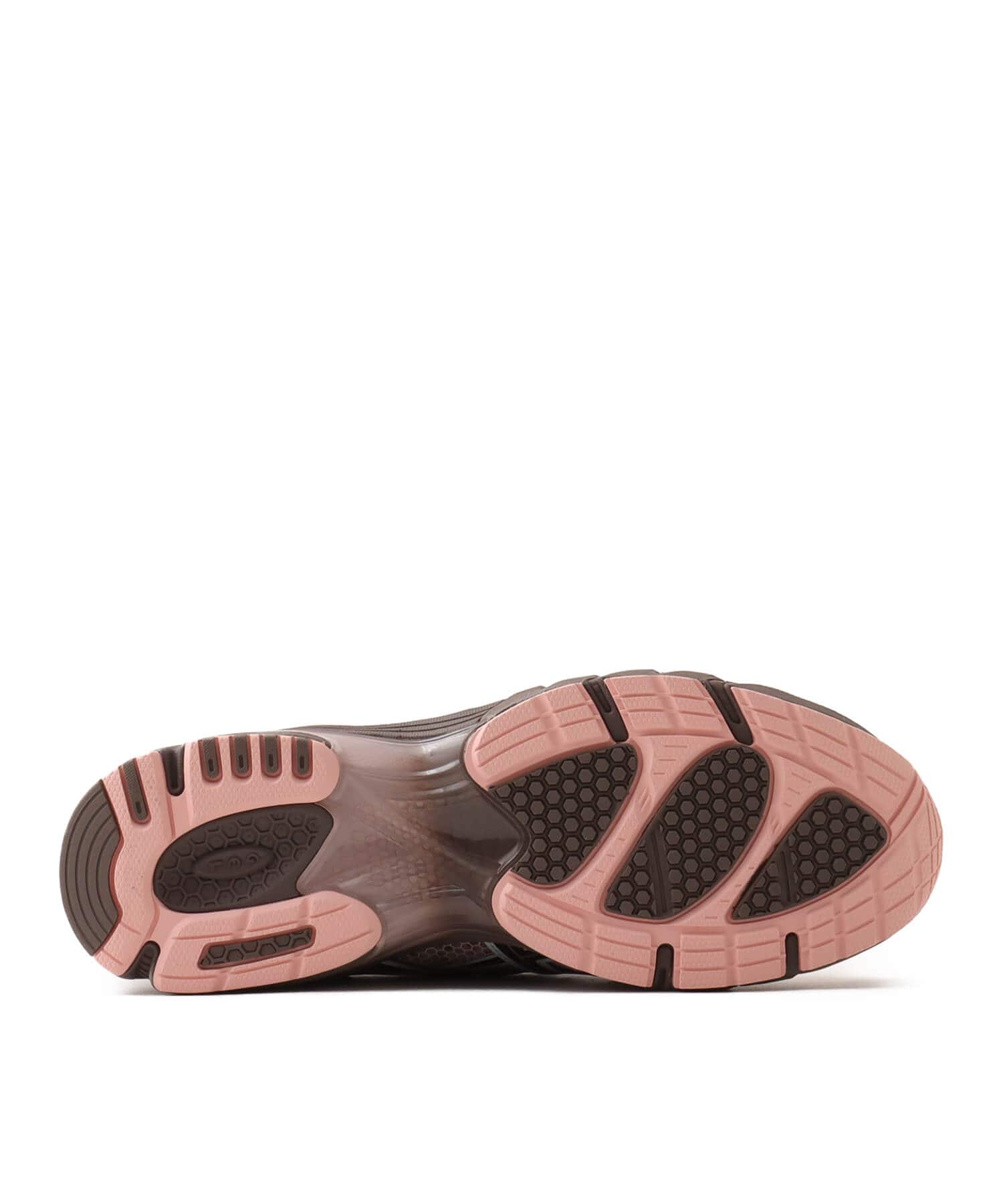 asics UB11-S GEL-DS TRAINER 14 CONEFLOWER/BLACK COFFEEの画像