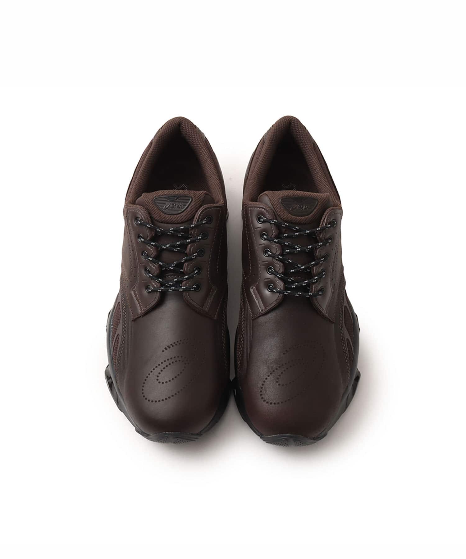 asics GEL-KINETIC SP JAVA/JAVAの画像