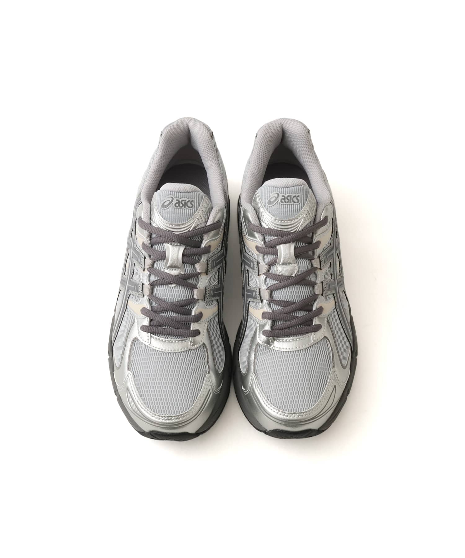 asics GEL-STRATUS MC CONCRETE/CARBONの画像
