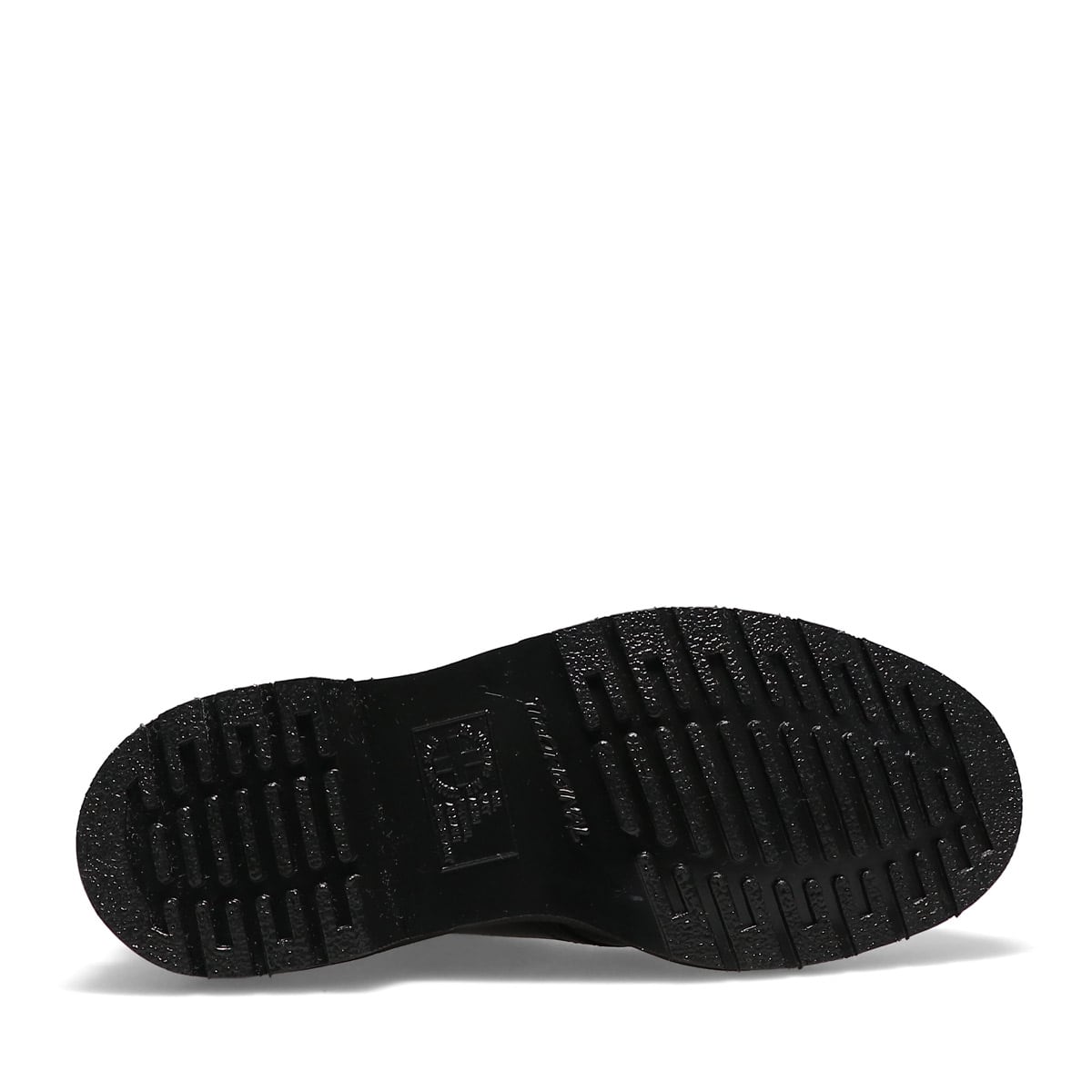 Dr.Martens 1461 Mono BLACK(ドクターマーチン 1461 モノ Dr.Martens 1461 Mono BLACK(ドクターマーチン 1461 モノ