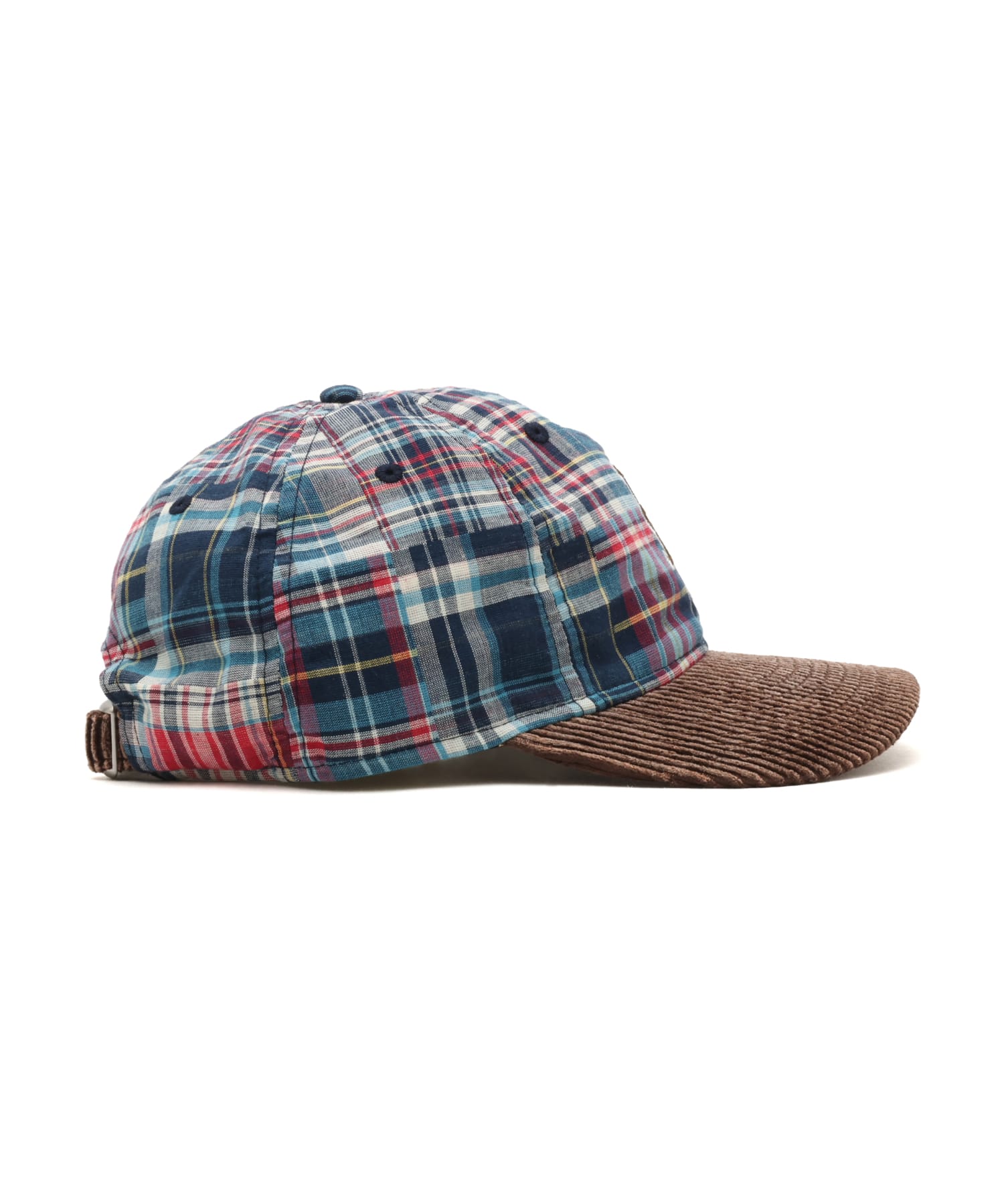 NEW ERA 9THIRTY Sean Wotherspoon New york Mets MULTIの画像