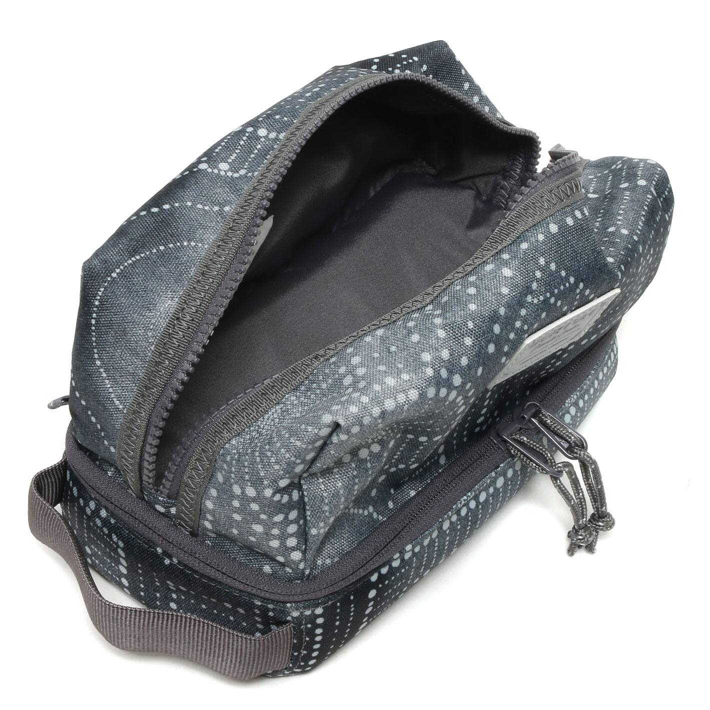 printer maintenance kit low