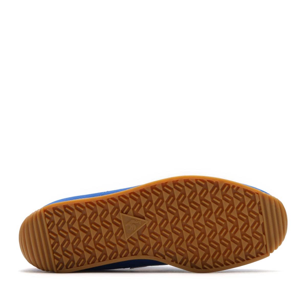 le coq sportif QUARTZ GUM CLASSIC BLUE 17FW-Iの画像