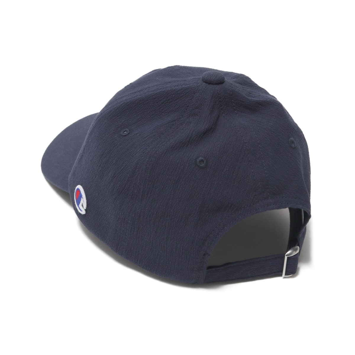 CHAMPION ロー キャップ コン 19SS-Iの画像