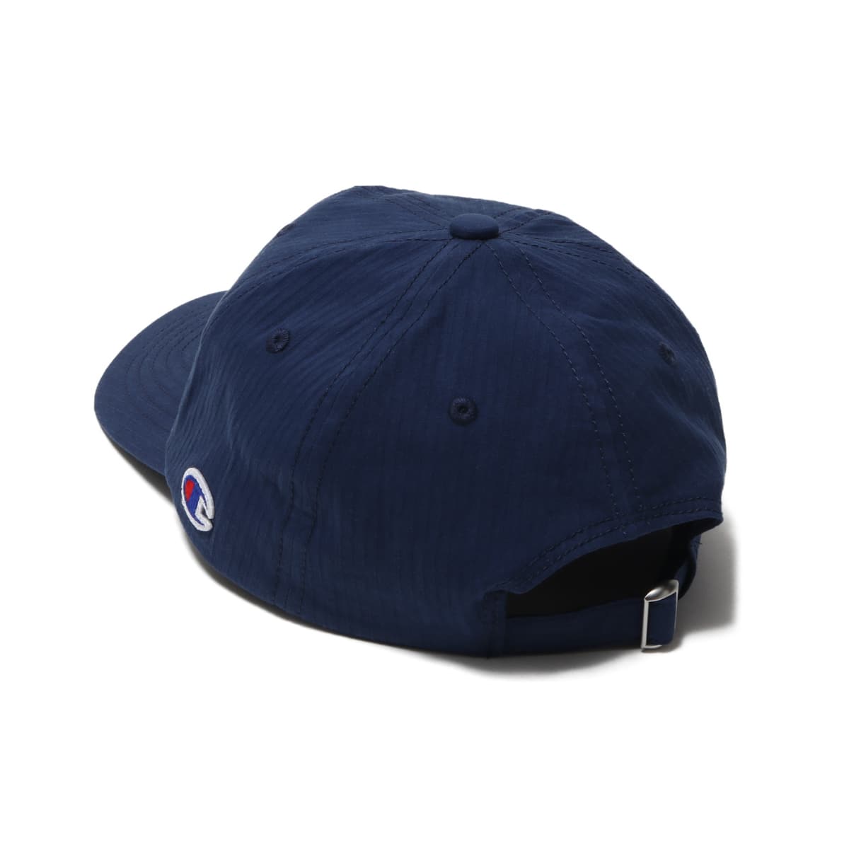 CHAMPION フラット キャップ コン 19SS-Iの画像
