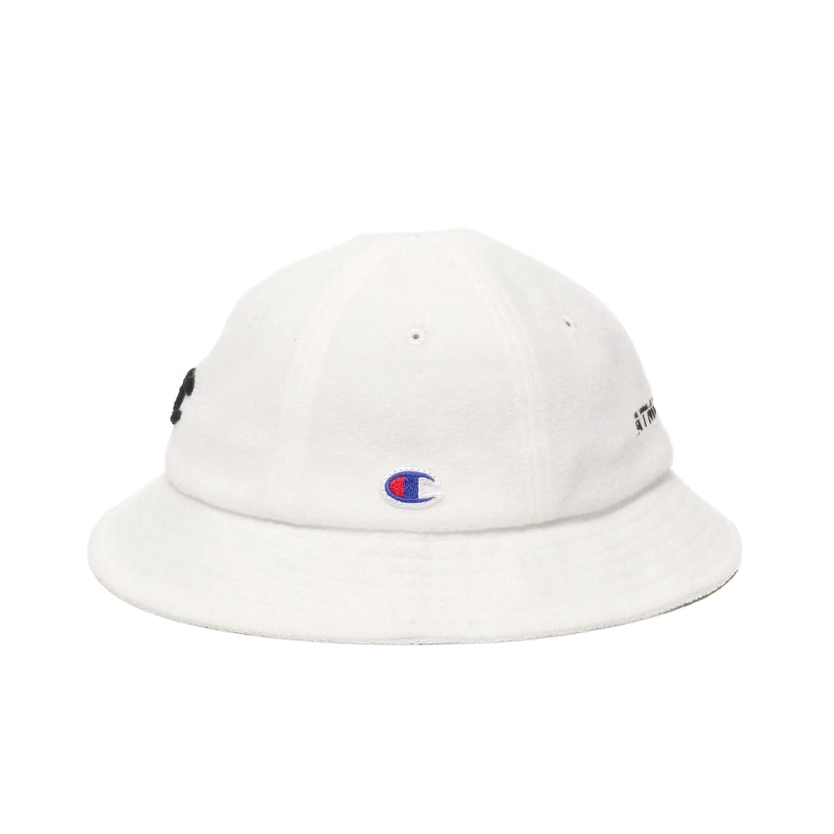 nike atmos hat