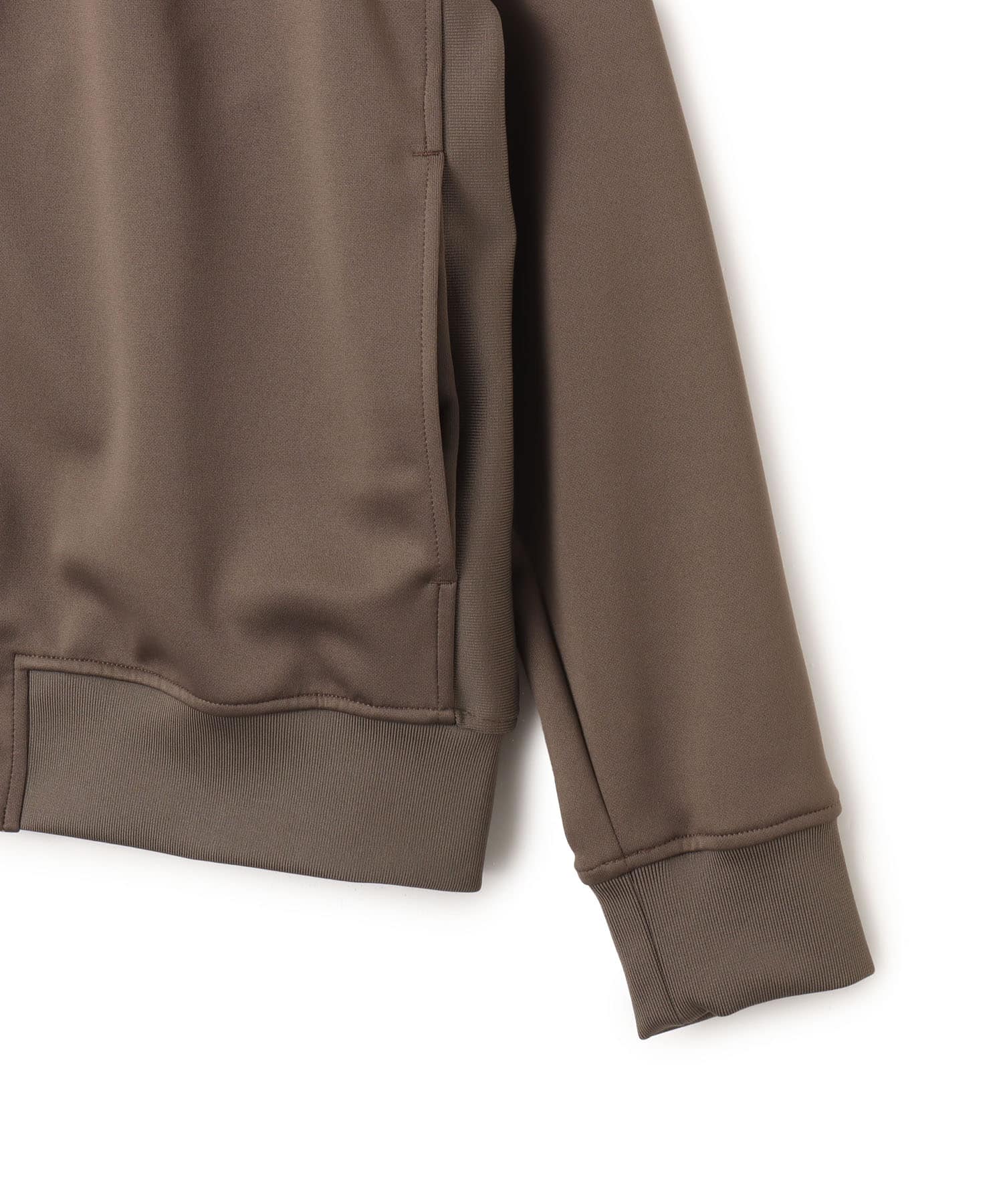 On Track Jacket 1 M Year of the Horse Grizzlyの画像