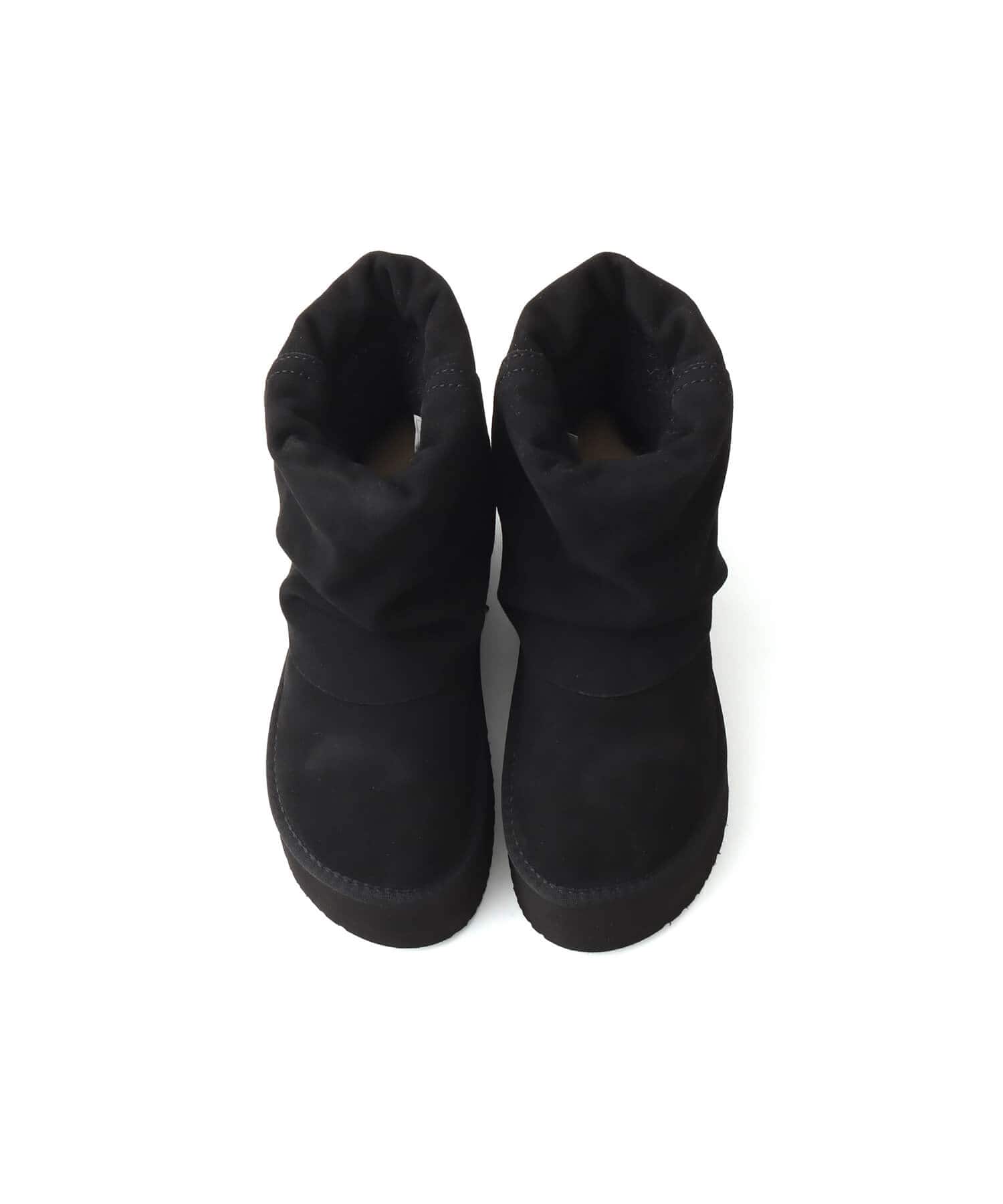 ROCKFISH WEATHERWEAR MXI FLD BOTS SHT BLACKの画像