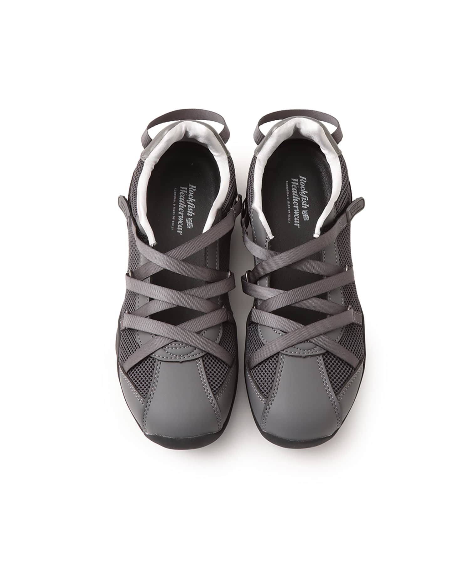 新品未使用BLACKBIRD / tanktop oatmeal1 新品未使用BLACKBIRD / tanktop oatmeal1 新品未使用BLACKBIRD