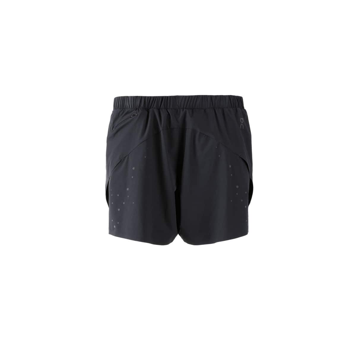 On Shorts (PAF) 1 U Blackの画像