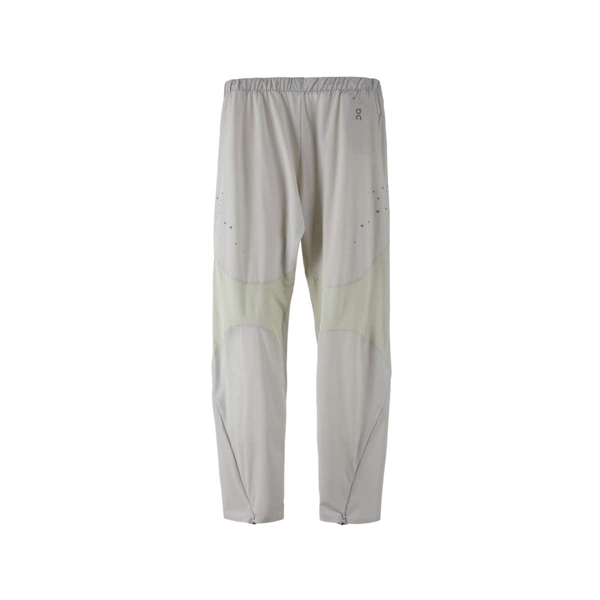 On Running Pants (PAF) 1 U Moondust | Chalkの画像