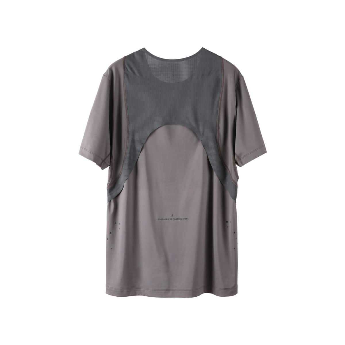 On Running-T (PAF) 1 U Eclipse | Shadowの画像
