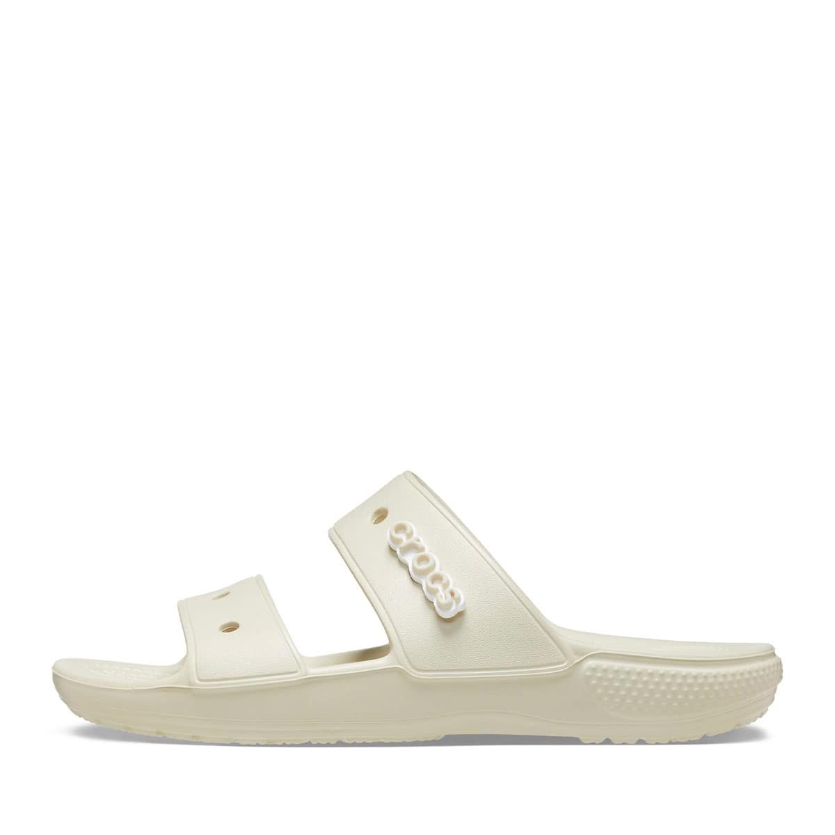 crocs Classic Crocs Sandal Bone 22FW-Iの画像