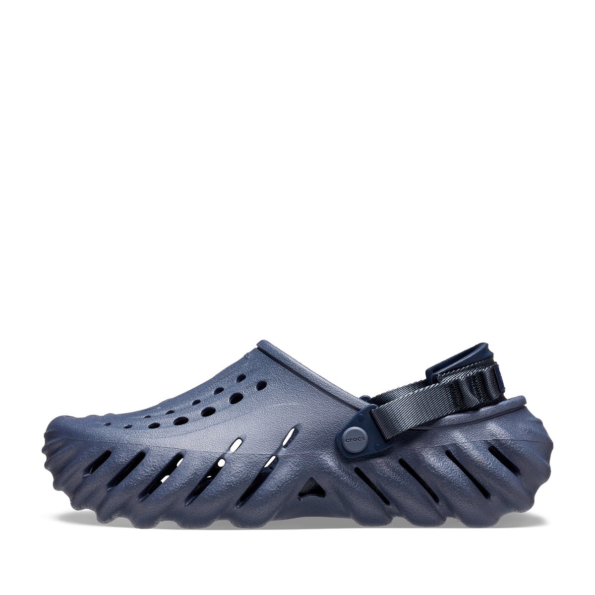 crocs Echo Clog Storm 23SS-I