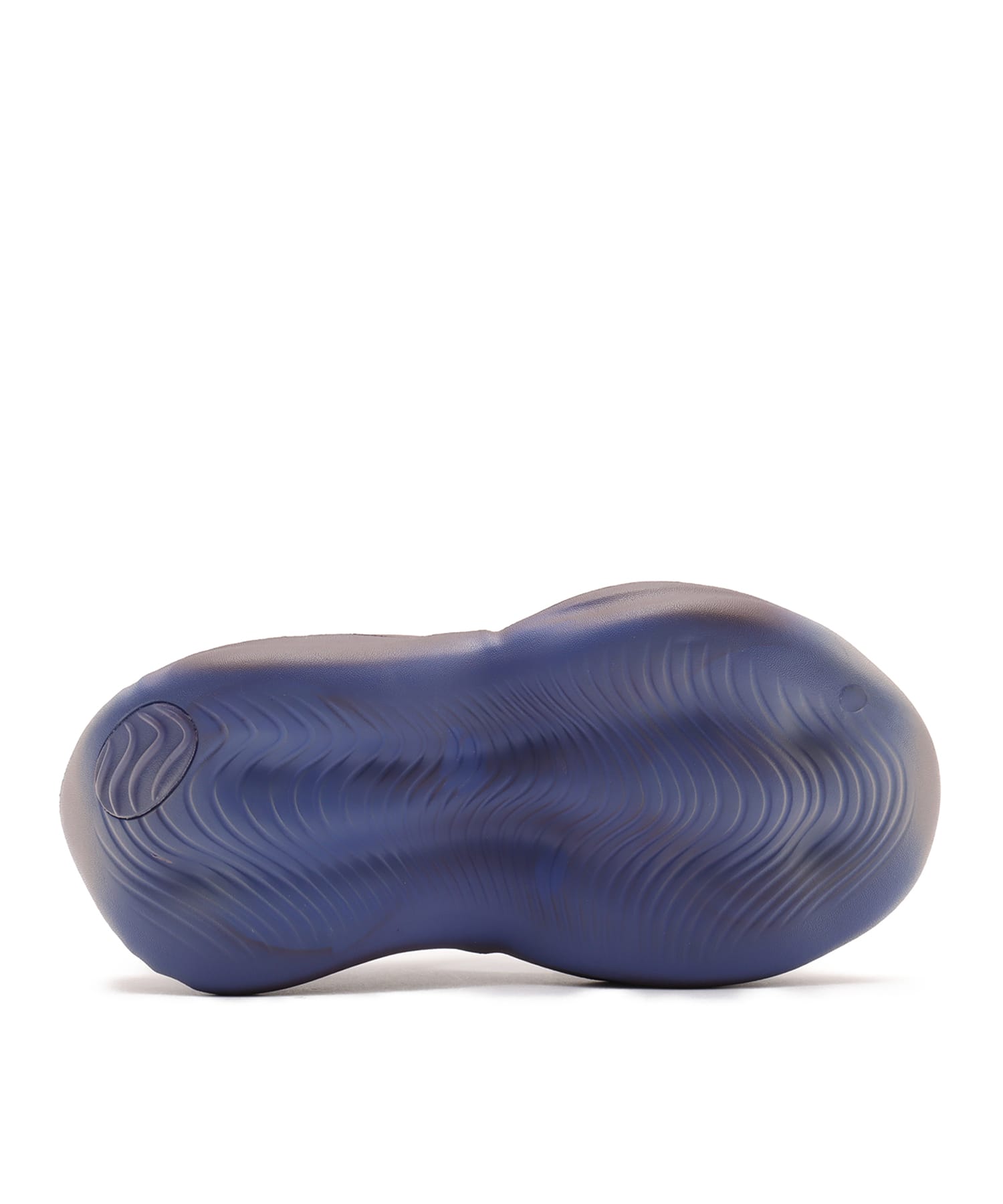 crocs Dingyun Zhang x Crocs Diffuser Sapphireの画像