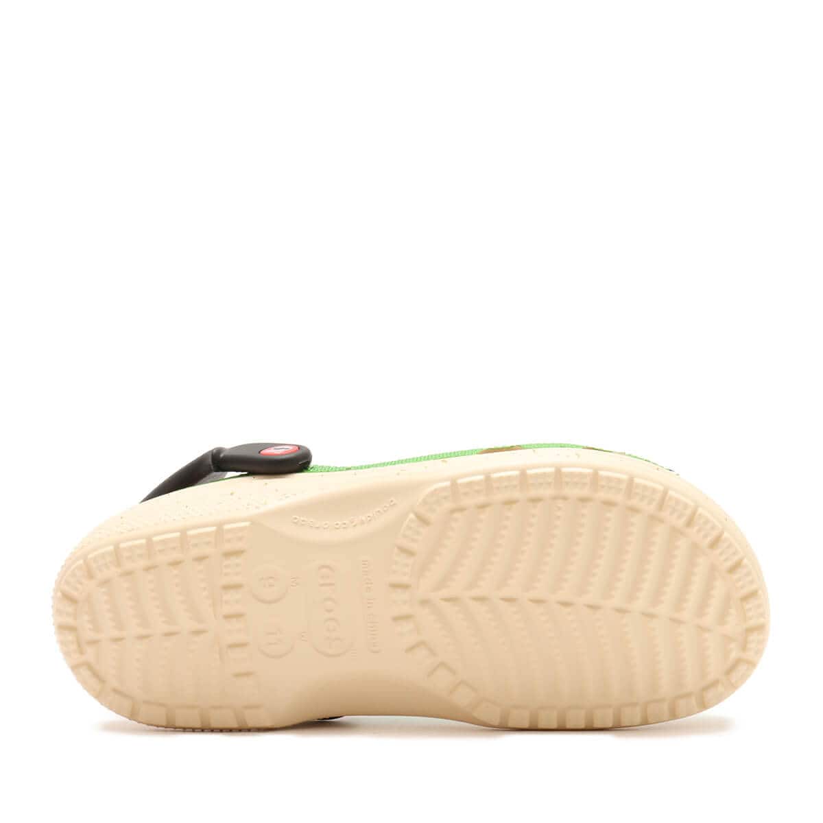 crocs Pringles X Crocs Classic Clog MULTI の画像