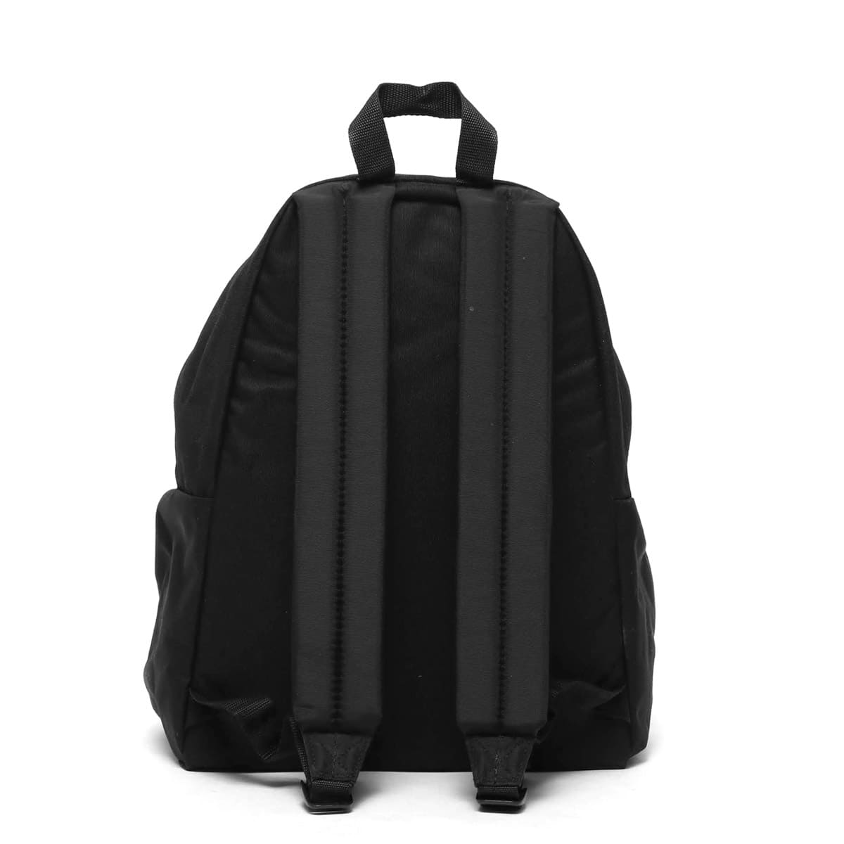 WACKO MARIA EASTPAK DAYPACK BLACK 20SS-Sの画像
