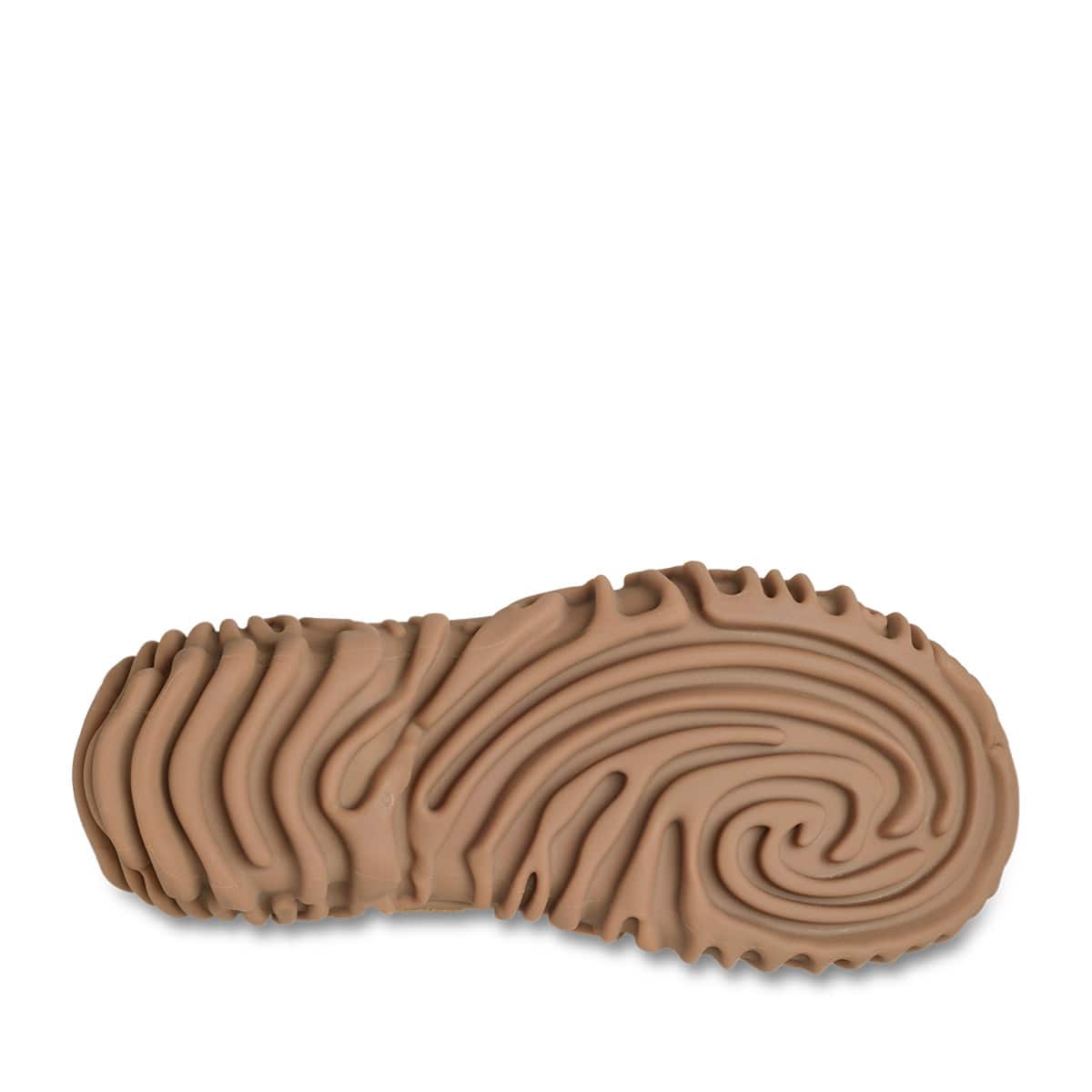 crocs salehe bembury x the cypress boot Mallardの画像