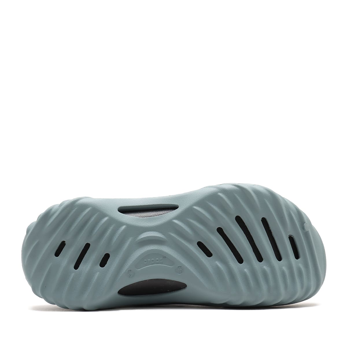 crocs Echo Wave Pondの画像