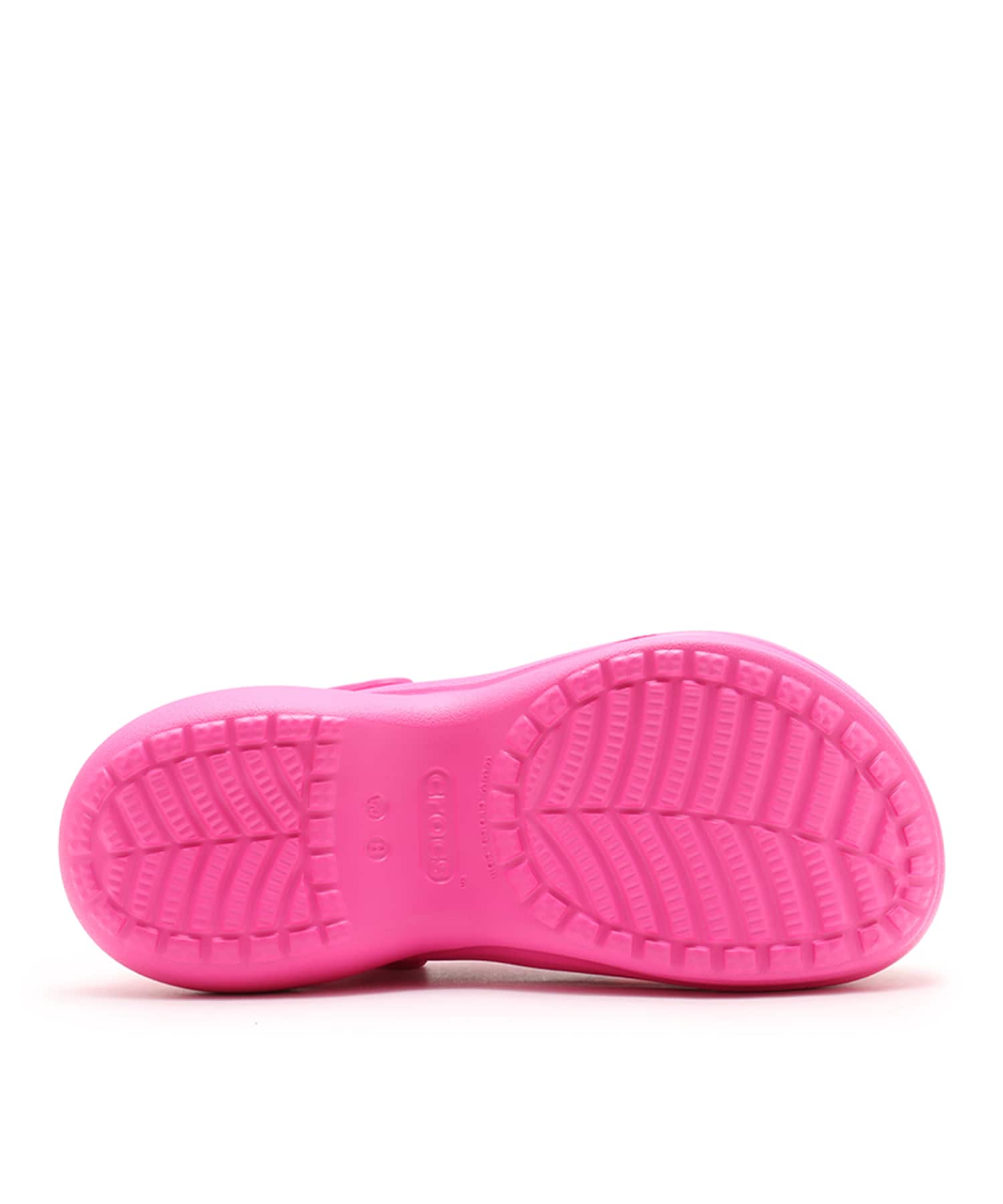 crocs Hello Kitty® Bae Clog MULTIの画像