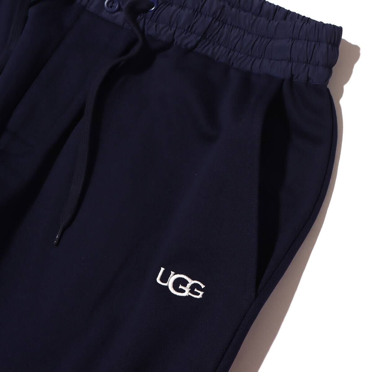 新品未使用】UGG ドッキングスウェットパンツ - その他