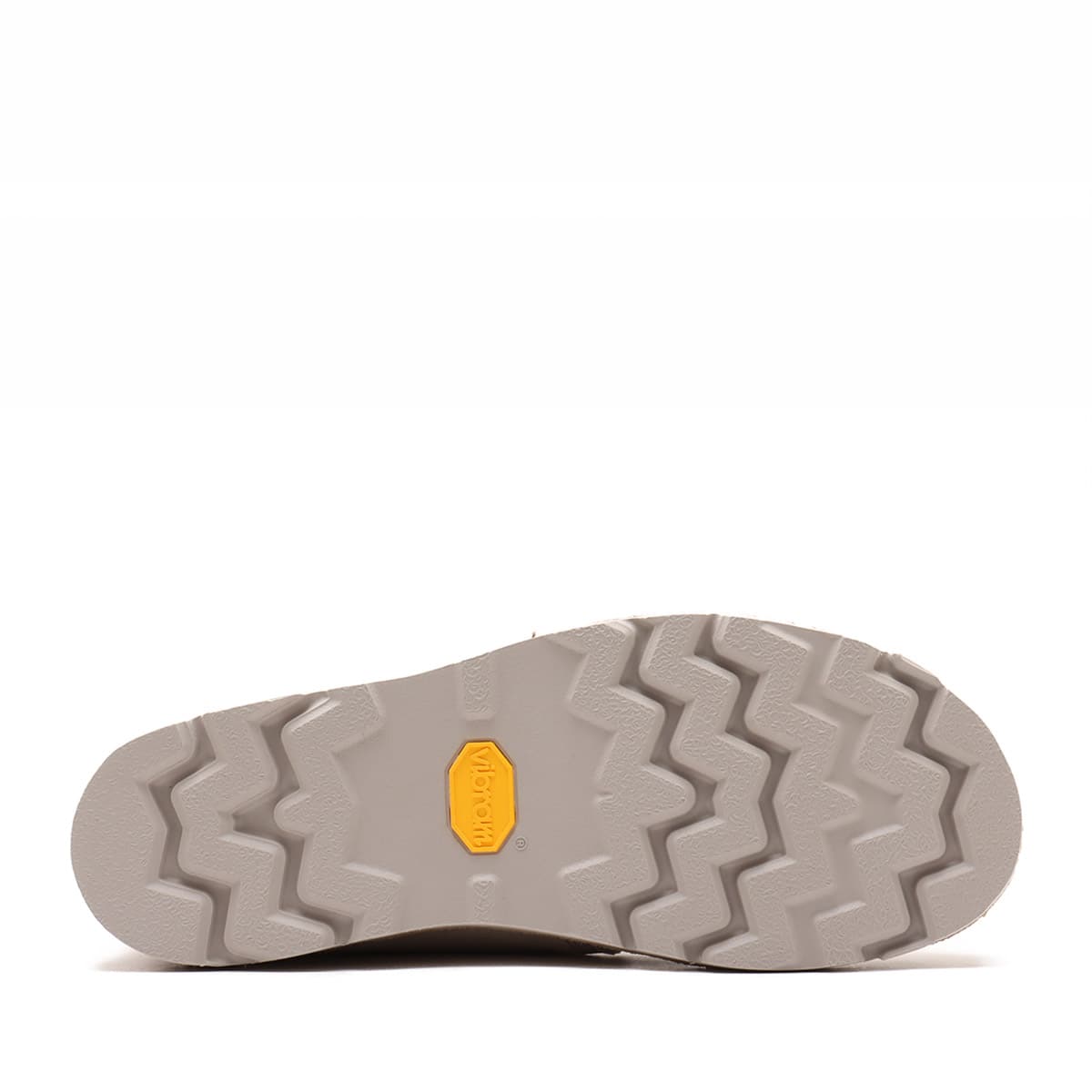 Clarks Desert TrekGTX Sand Suedeの画像