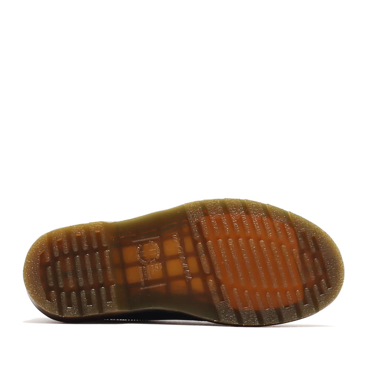Dr.Martens Icons 1461 GREEN 20FW-Iの画像