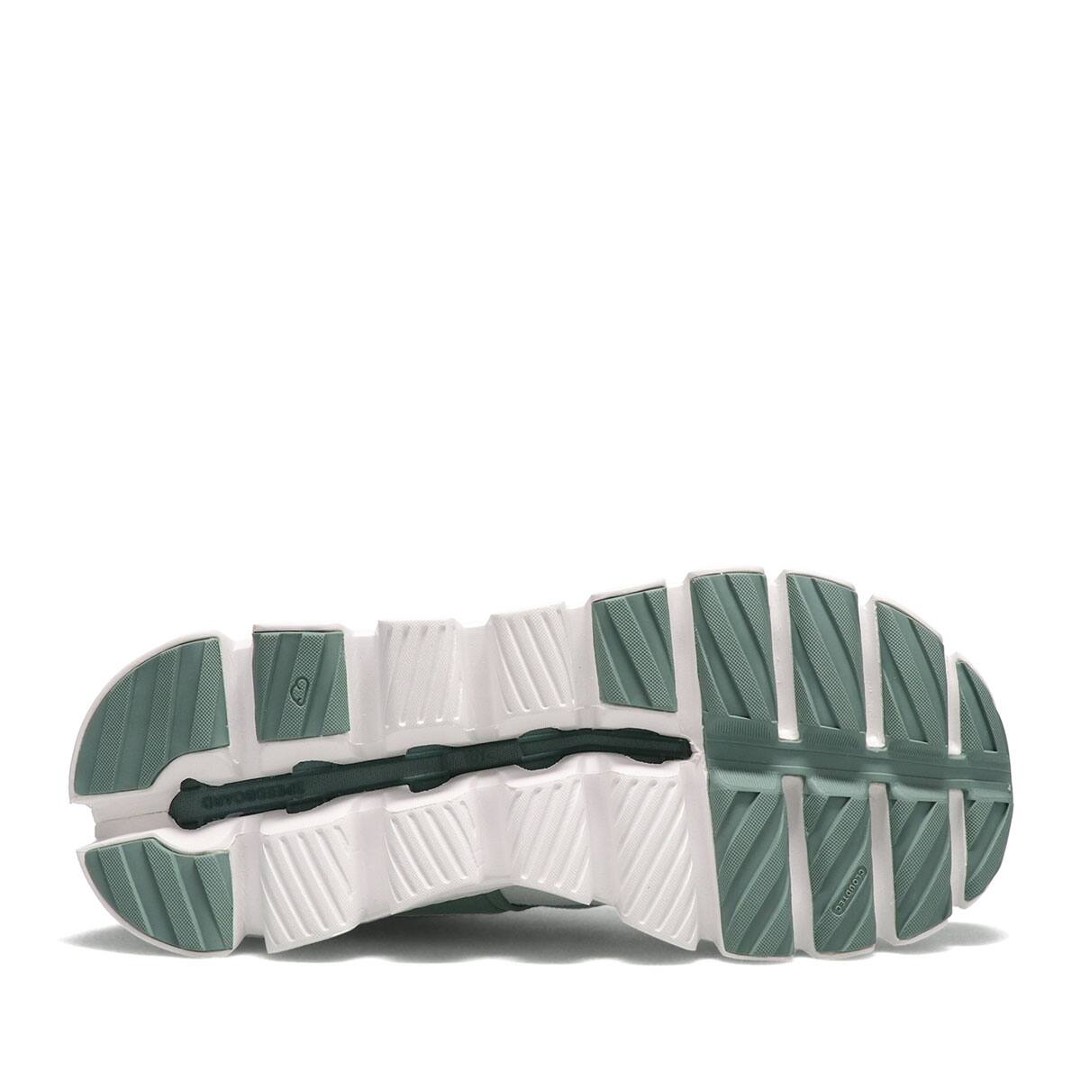 ON Cloud Hi Edge Cobble/Seaの画像