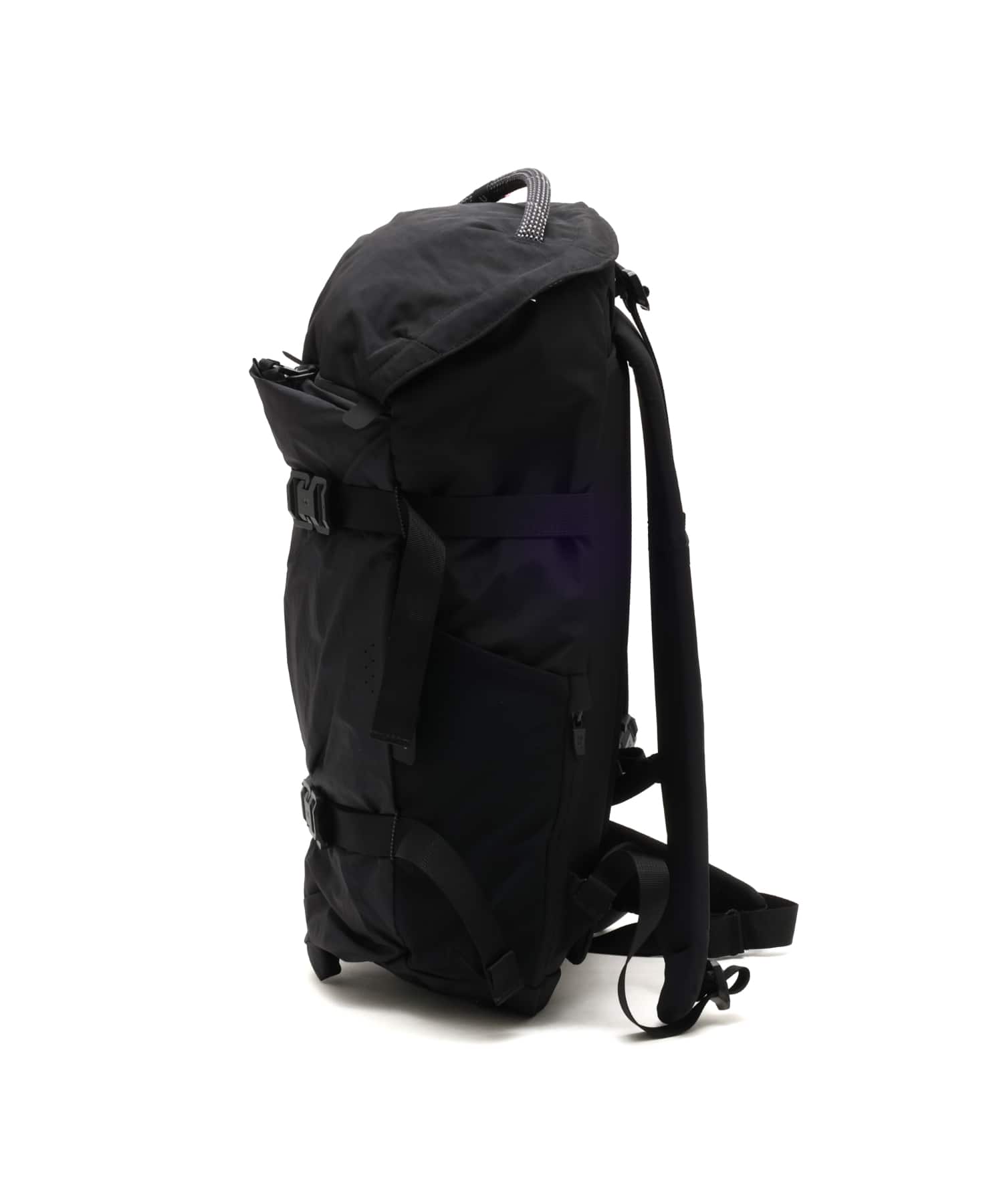 On Speed Pack 24L Elite BLACK | MAGNETの画像