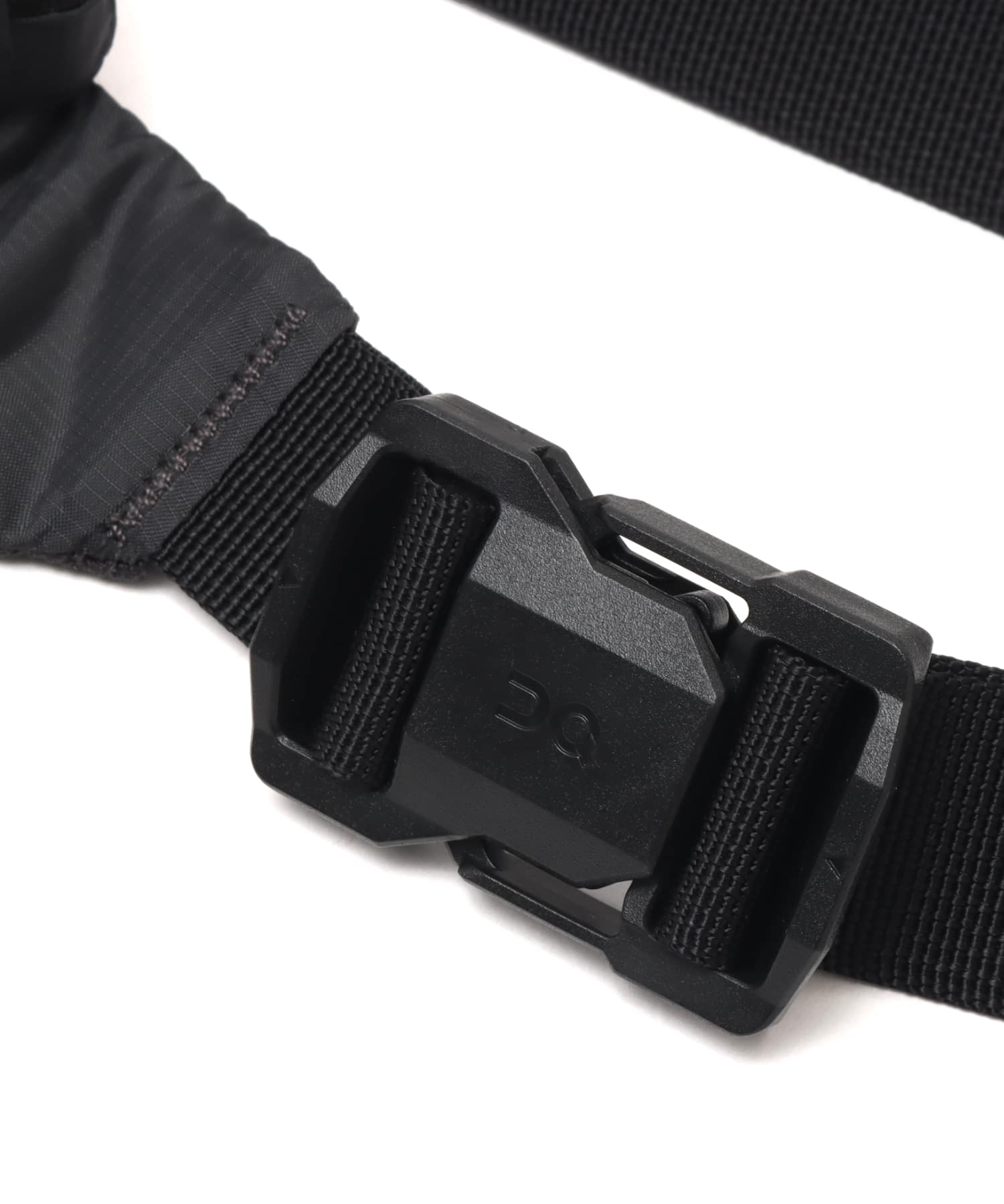 On Waist Pack 2L Lite 1 U Magnetの画像