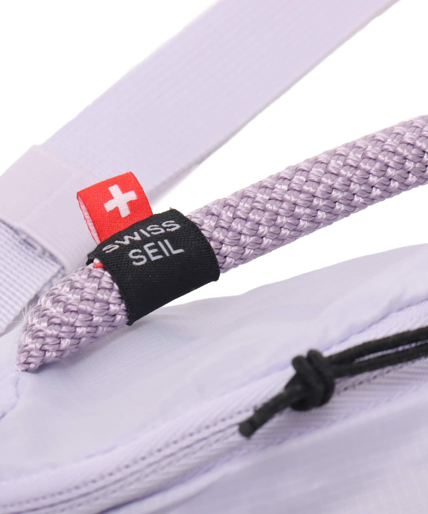 On Waist Pack 2L Lite 1 U Thistleの画像