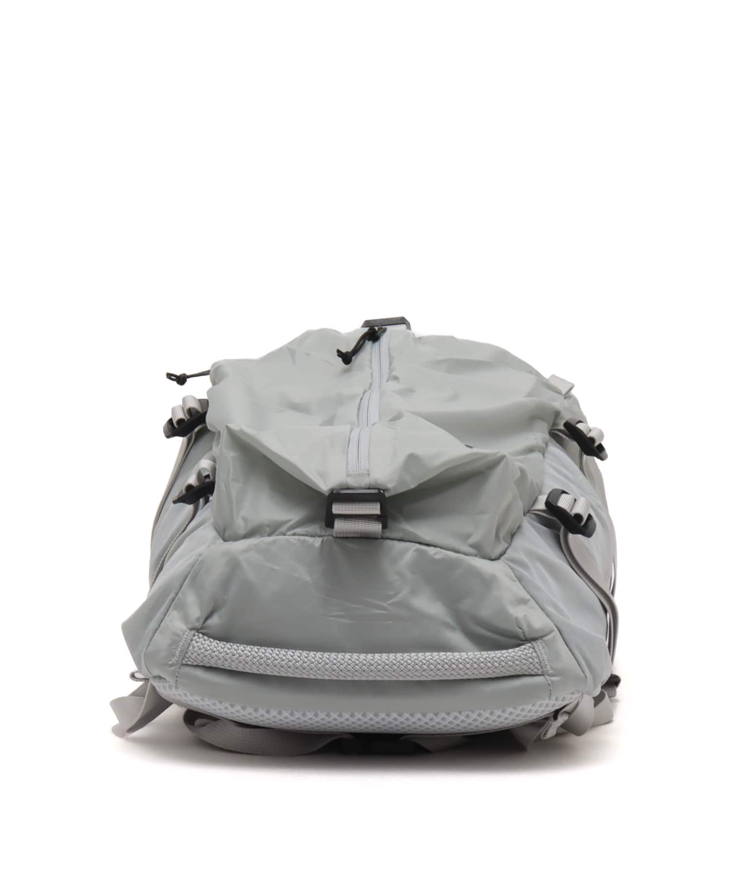 On Speed Pack 18L Lite 1 U Glacierの画像