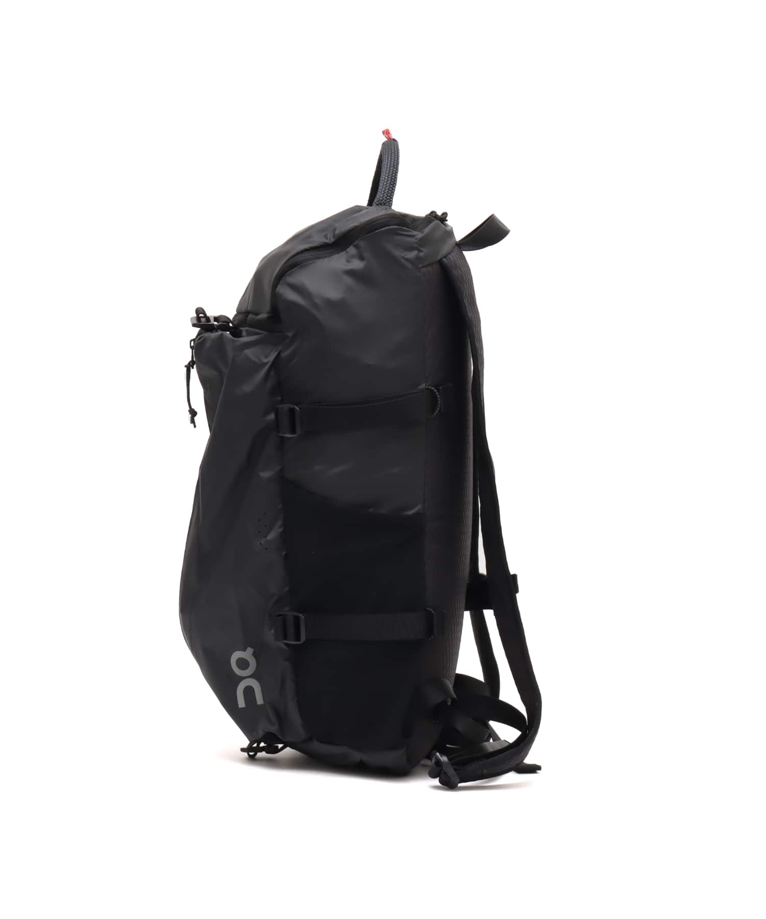 On Speed Pack 18L Lite 1 U Magnetの画像
