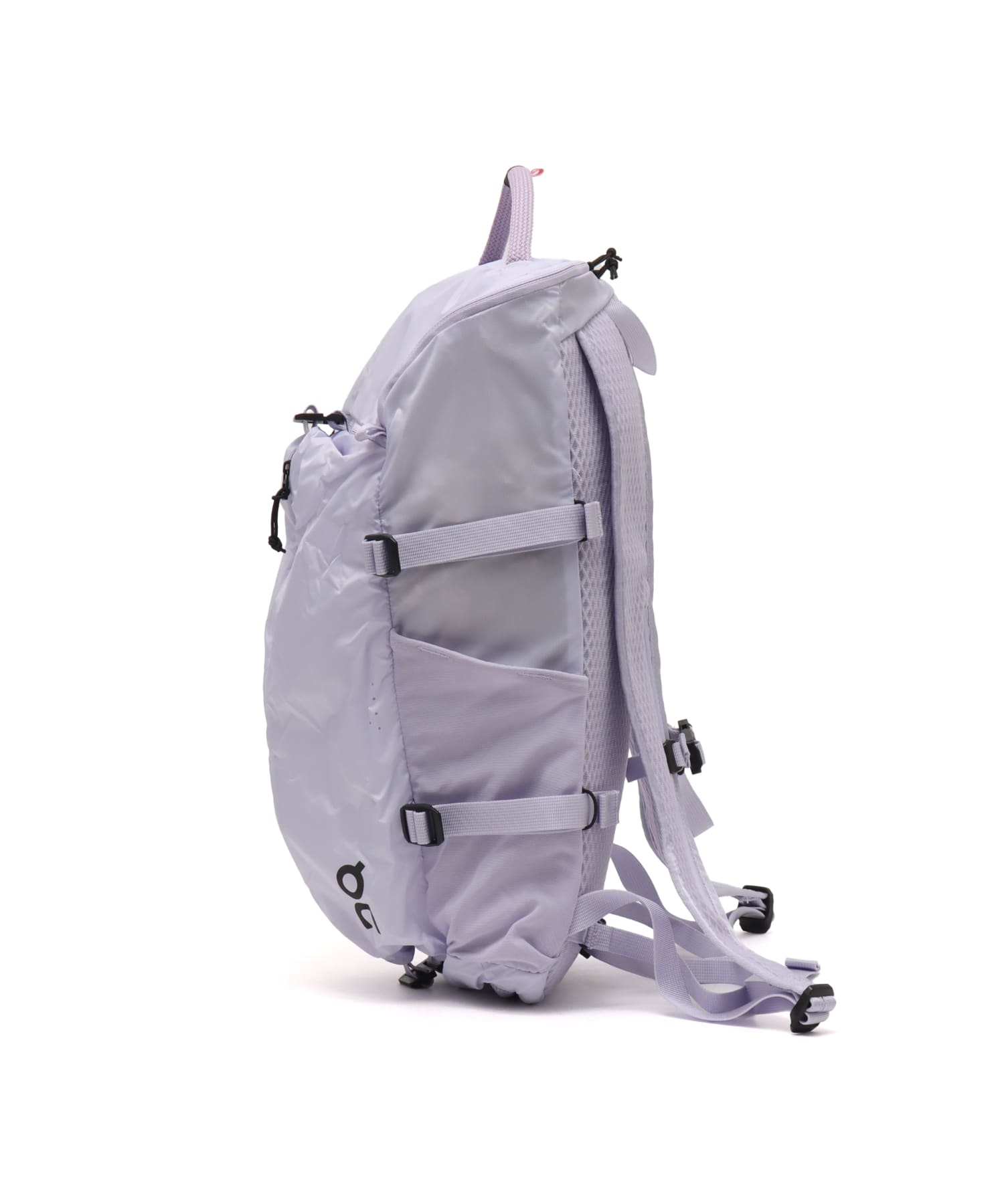 On Speed Pack 18L Lite 1 U Thistleの画像