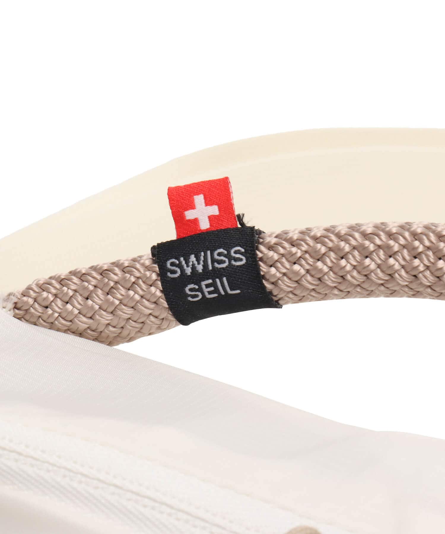 On Waist Pack 2L Lite 1 U Year of the Horse Ivoryの画像