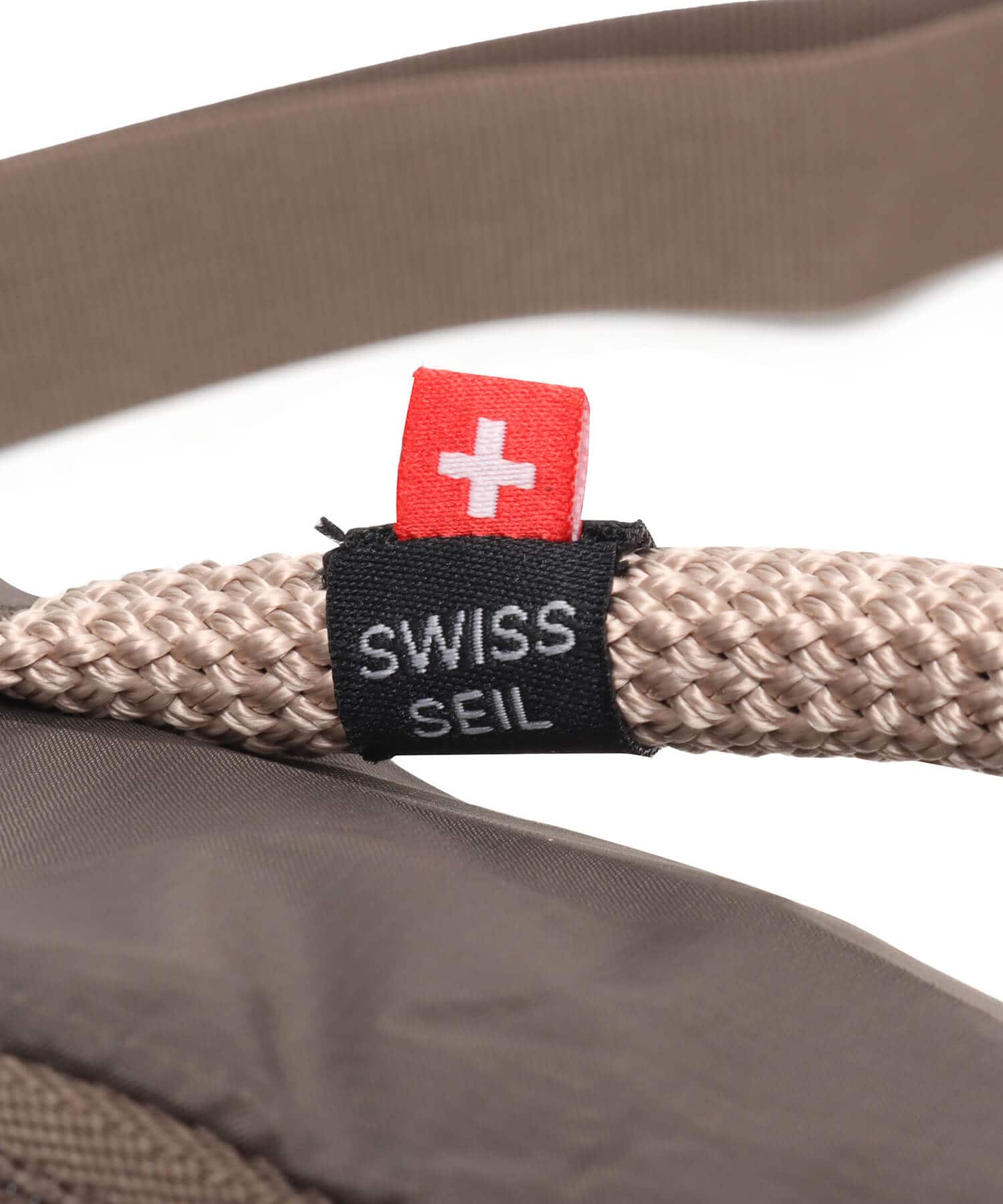 On Waist Pack 2L Lite 1 U Year of the Horse Grizzlyの画像