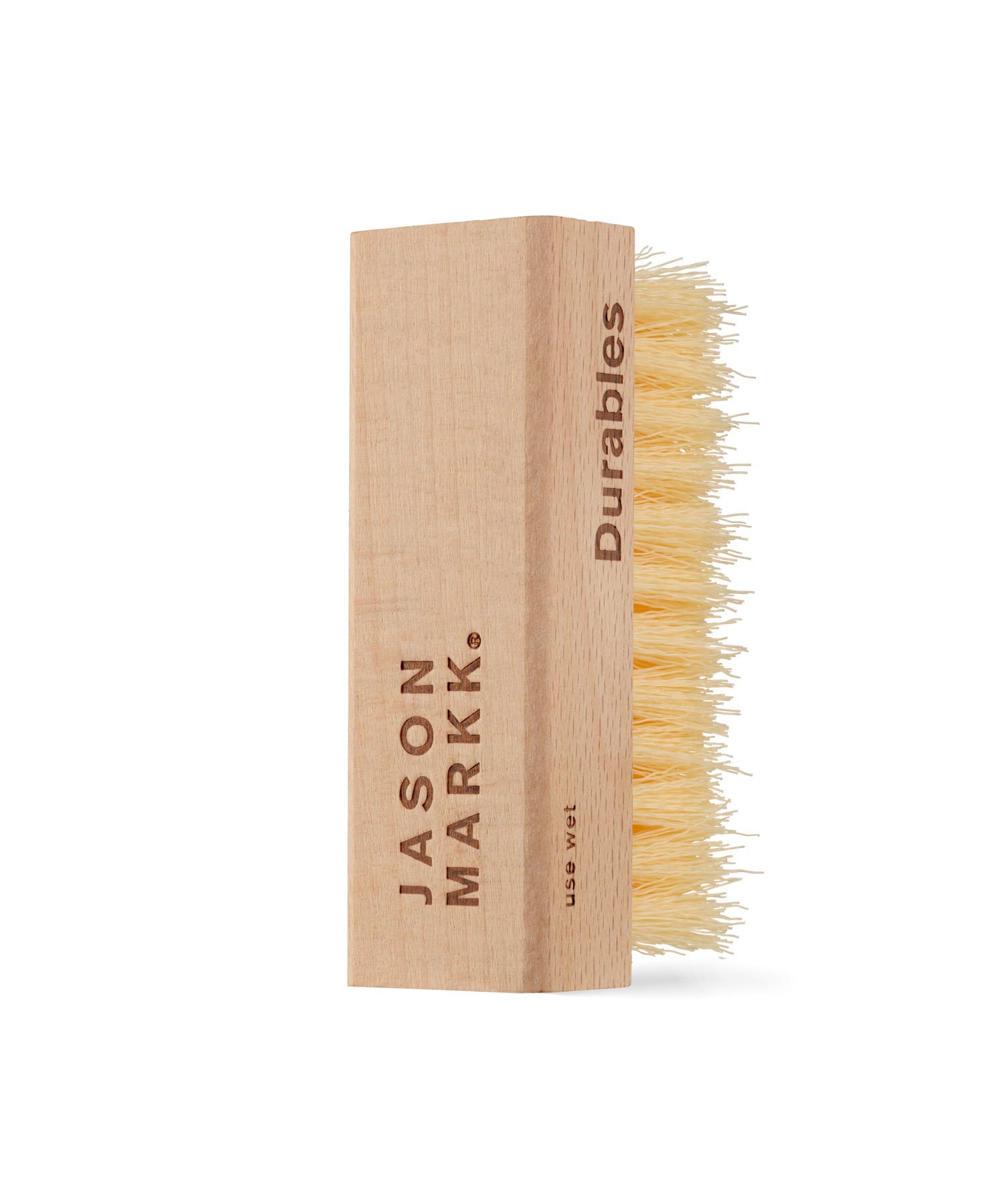 JASON MARKK Essential Kit CLEARの画像
