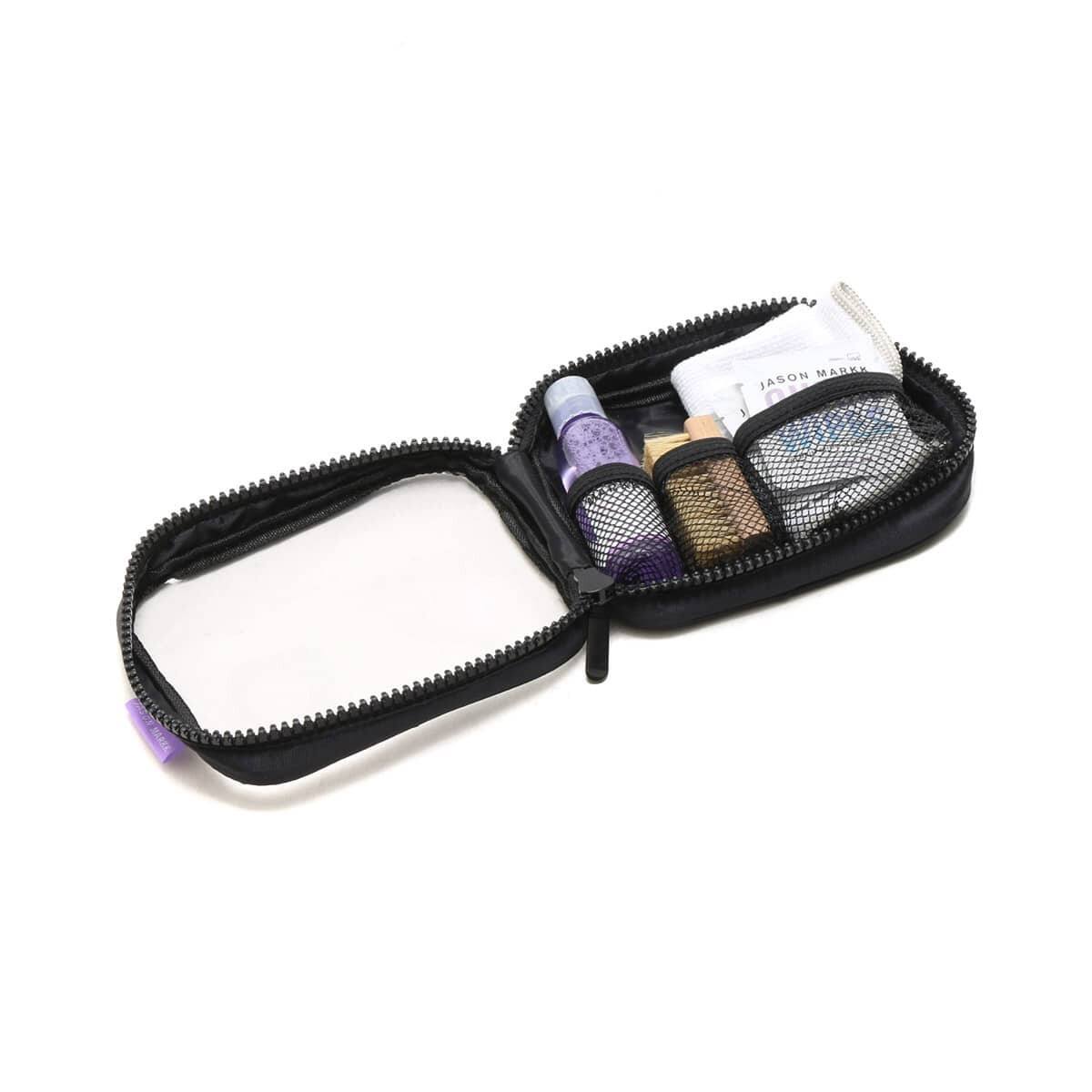 JASON MARKK Travel Shoe Cleaning Kit の画像