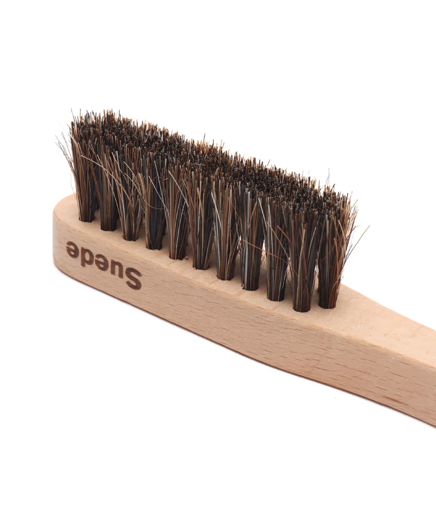 JASON MARKK Premium Suede Cleaning Kit CLEARの画像