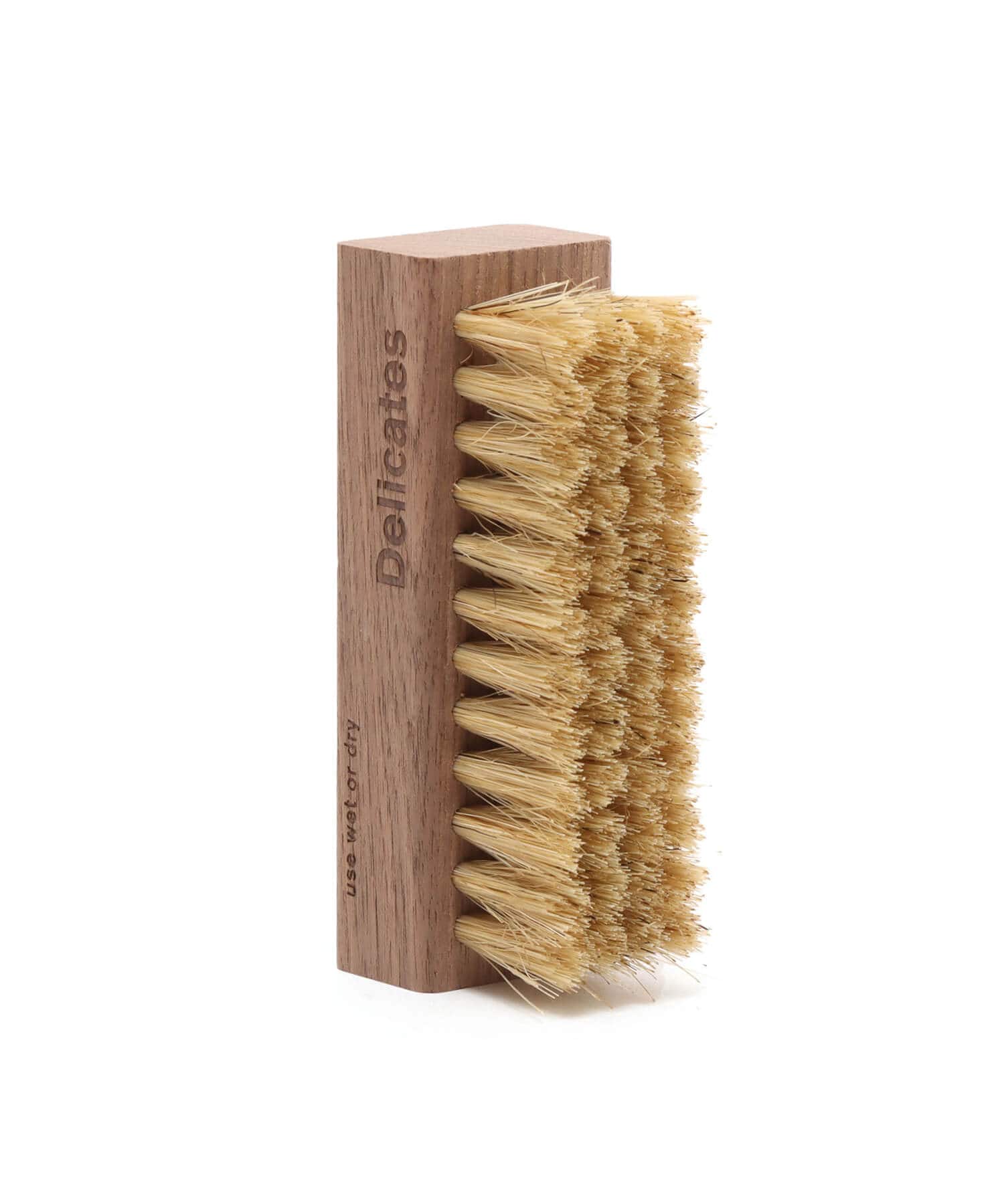 JASON MARKK QUICK CLEAN KIT CLEARの画像