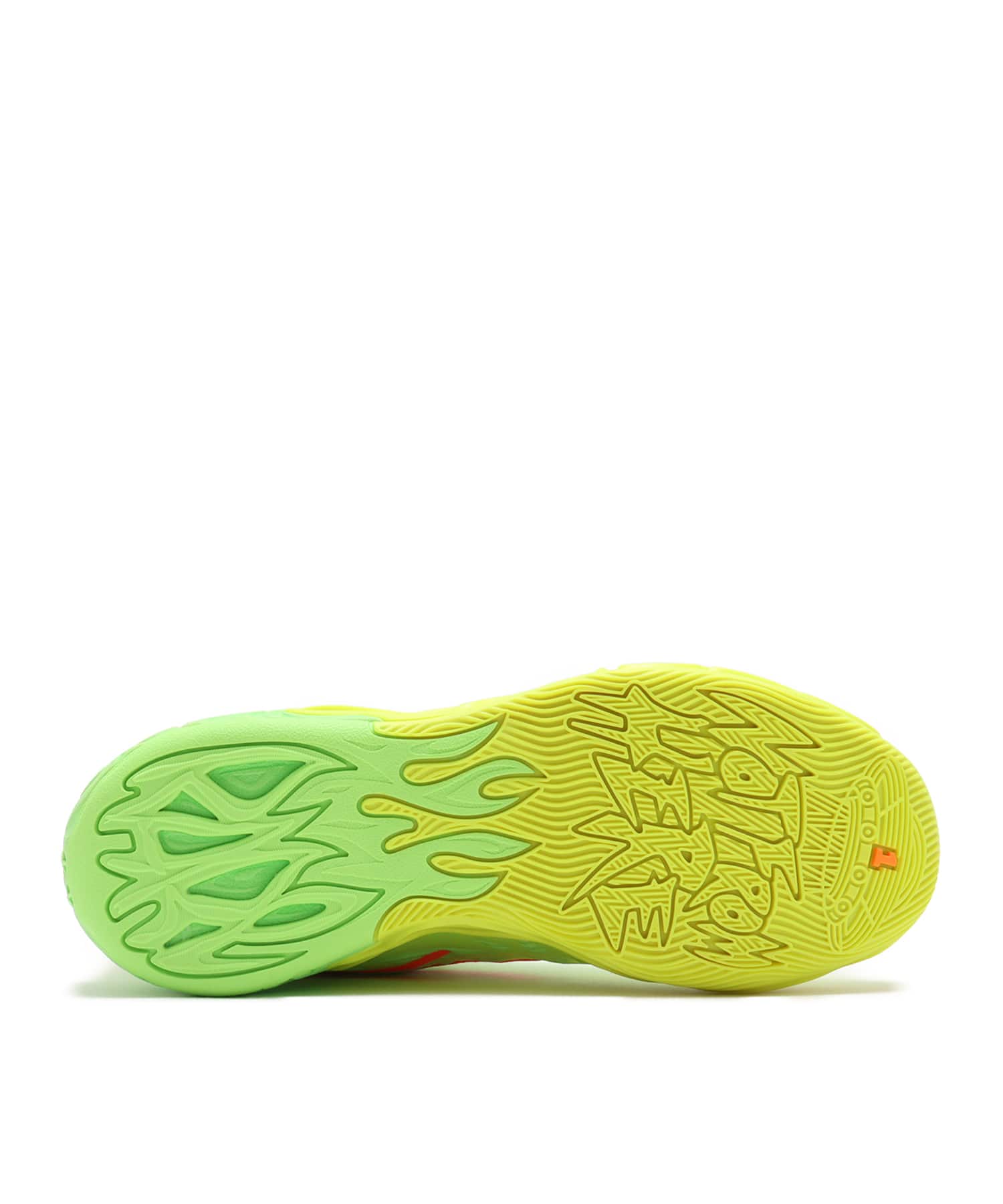 アディダス adidas ZX 8000 （YELLOW）スニーカー 23 5cm｜Yahoo