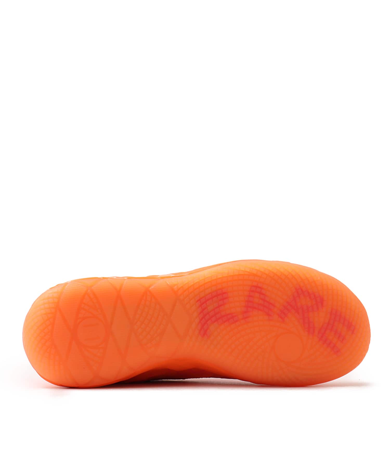 PUMA MB.01234 MASH-UP RICKIE ORANGE-RAVISHの画像