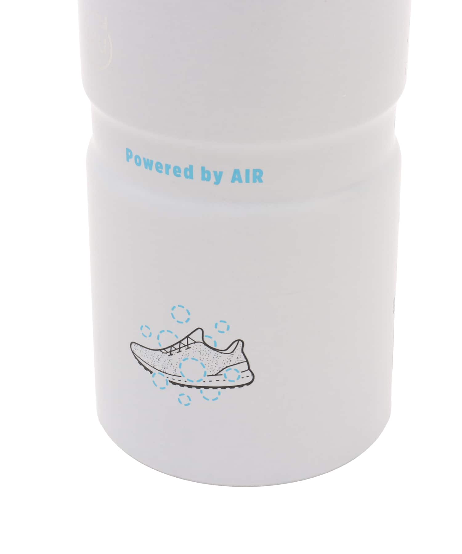 DFNS Footwear Cleaner 200mlの画像