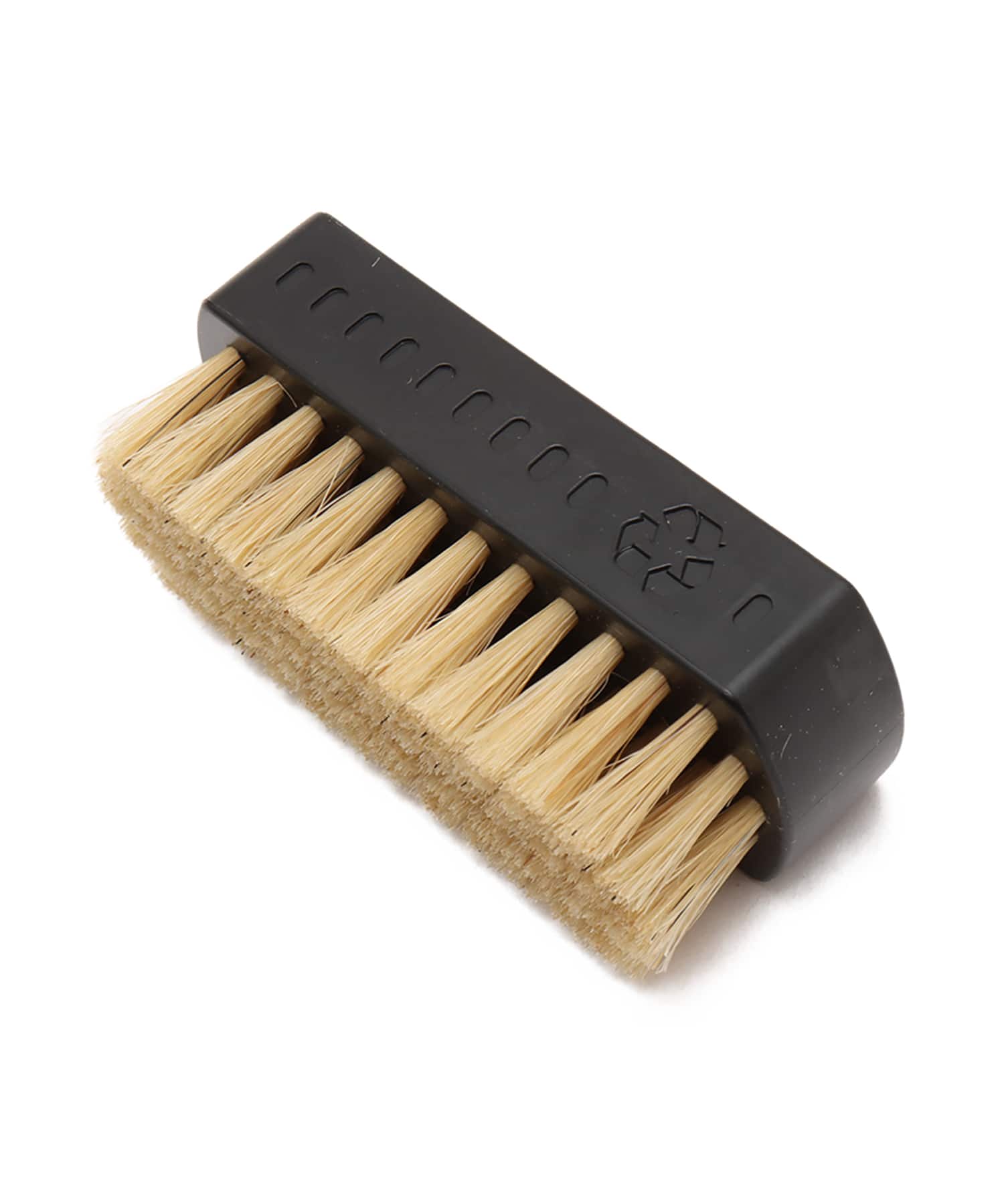 DFNS Premium Brushの画像