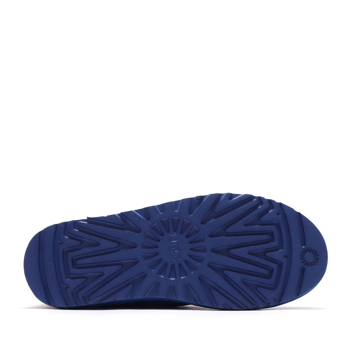 UGG Neumel CLASSIC BLUE 23FW-Iの画像