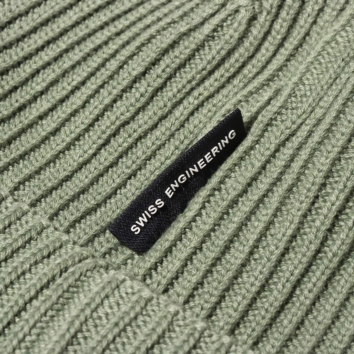 On Studio Beanie 1 U Taigaの画像