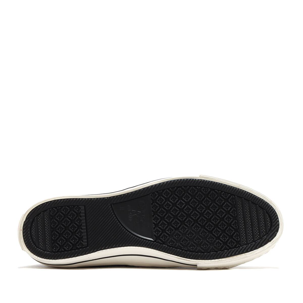 CONVERSE CX-PRO SK V3 + BLACK 22SS-Iの画像