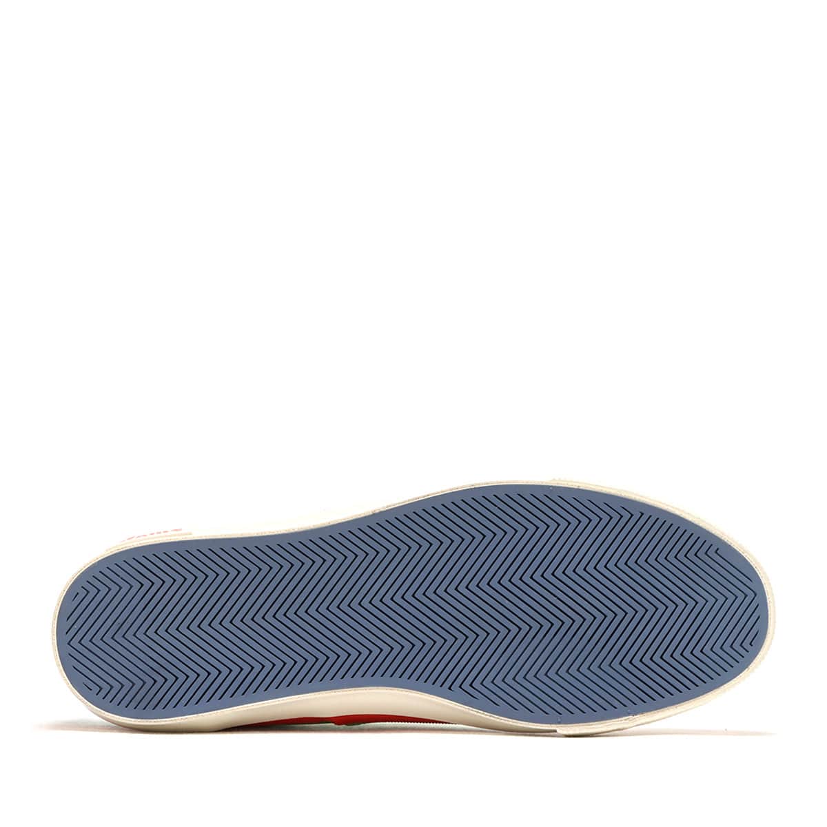 CONVERSE SKIDGRIP US Jams GREEN 22SS-Iの画像